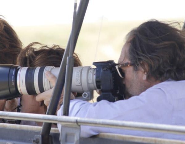 Tanzania-Photographic-Safaris