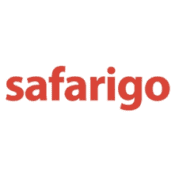 Safari Go Selling Platform