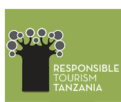 Responsible Tourism in Tanzania