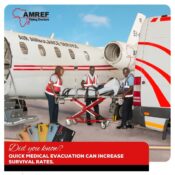 AMREF Flying Doctors