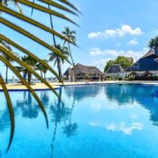 best places to visit in Zanzibar