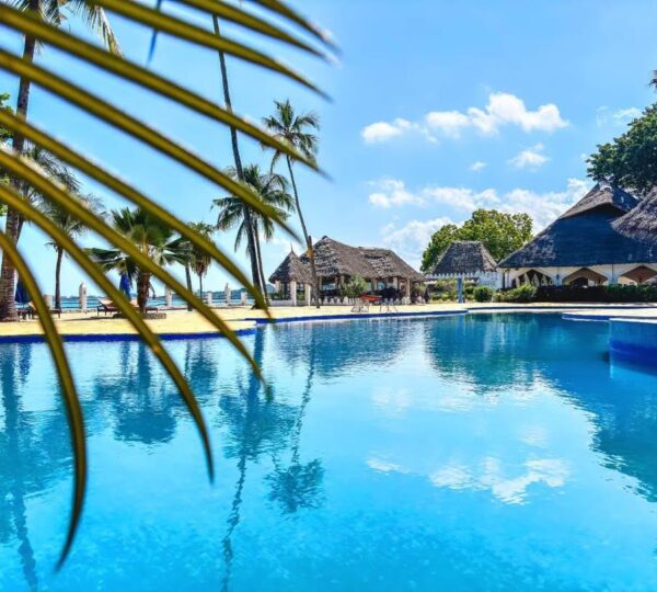 Best Activities to Do in Zanzibar