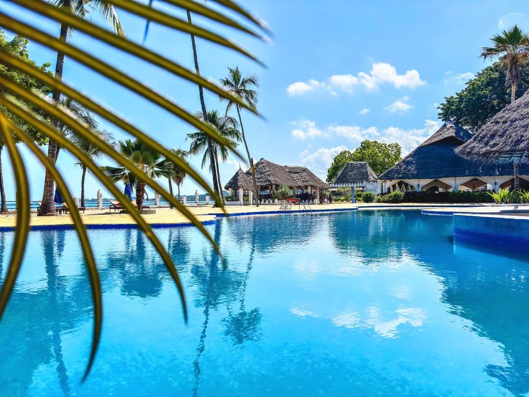 Best Activities to Do in Zanzibar