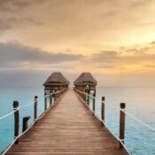 Safari & Zanzibar: The Ultimate Tanzania Holiday Combo