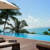 Where to Stay in Zanzibar