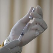 Health & Vaccinations for Visiting Tanzania