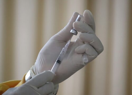 Health & Vaccinations for Visiting Tanzania